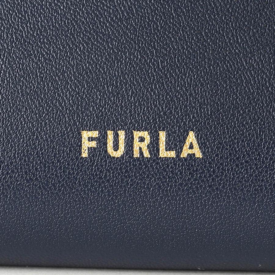並行輸入 フルラ コインケース ドッツ WP00557 BX3104 4533S 1 007 20 | FURLA | 05