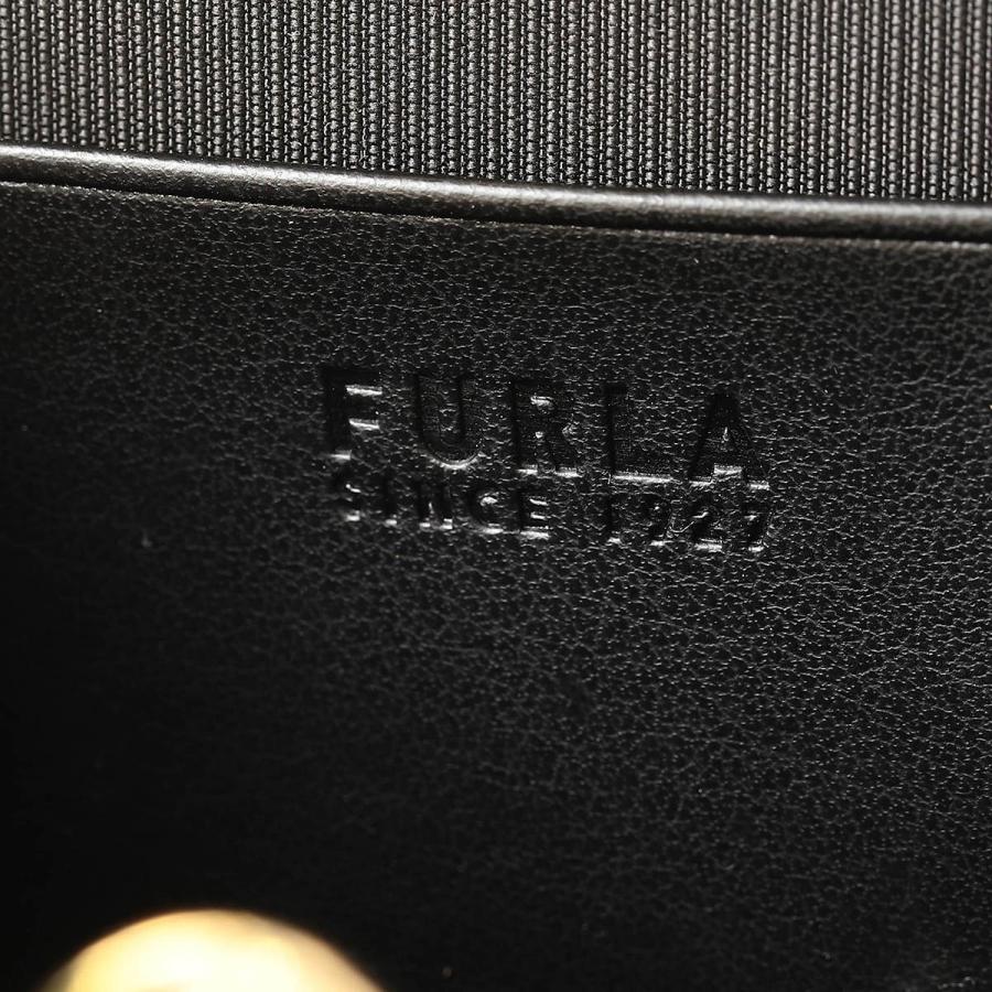 並行輸入 フルラ コインケース ドッツ WP00557 BX3104 4533S 1 007 20 | FURLA | 06