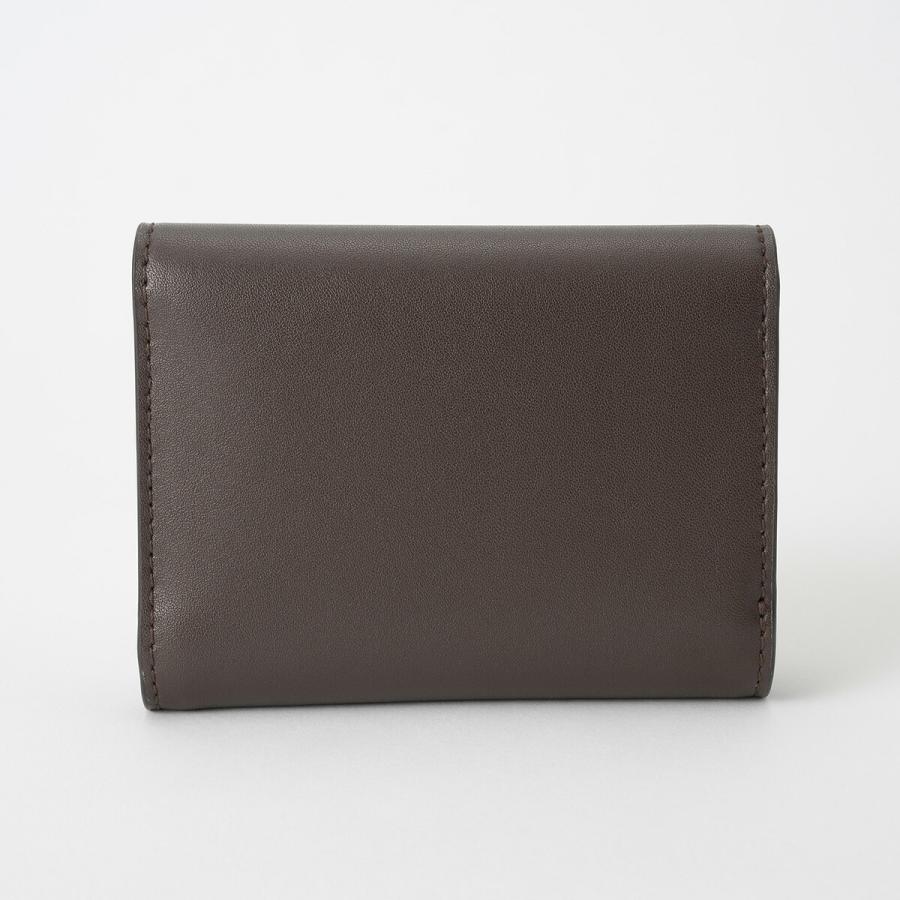 並行輸入 フルラ 2つ折り財布 イリデ WP00564 BX3104 2460S | FURLA | 01