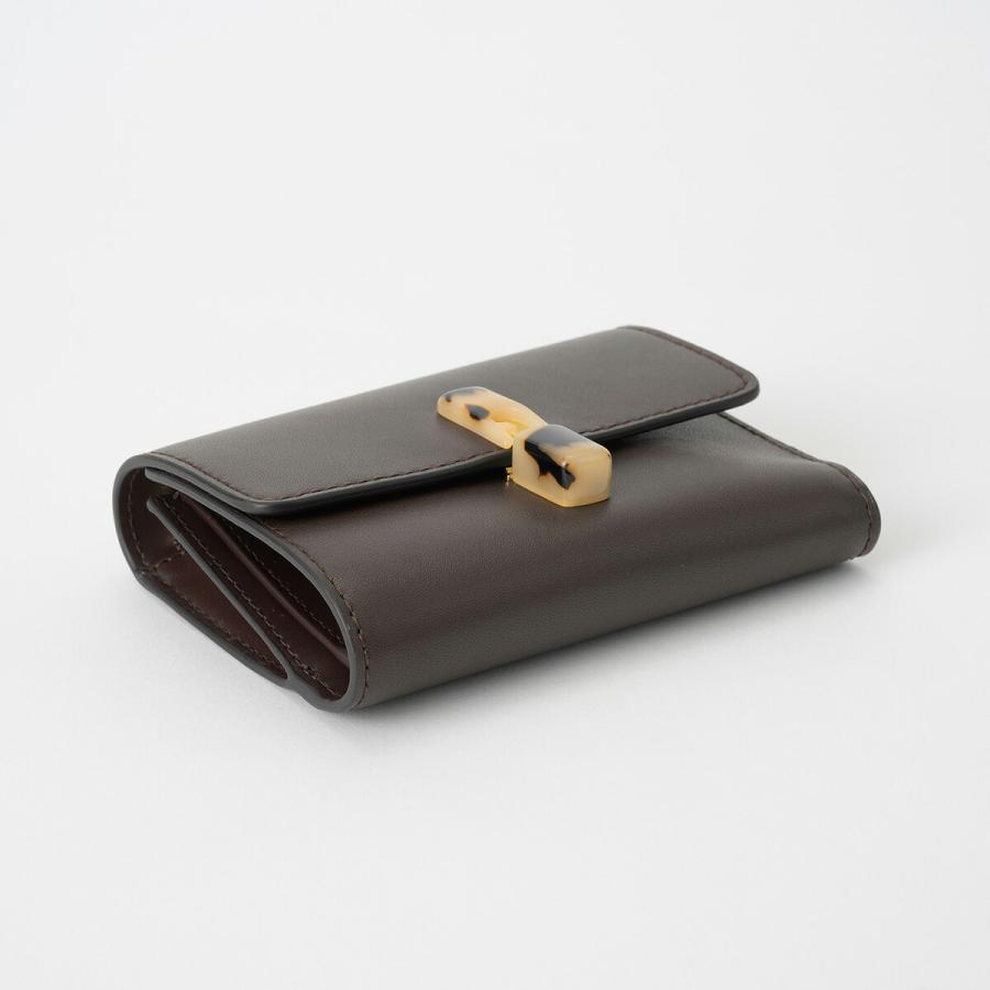 並行輸入 フルラ 2つ折り財布 イリデ WP00564 BX3104 2460S | FURLA | 02