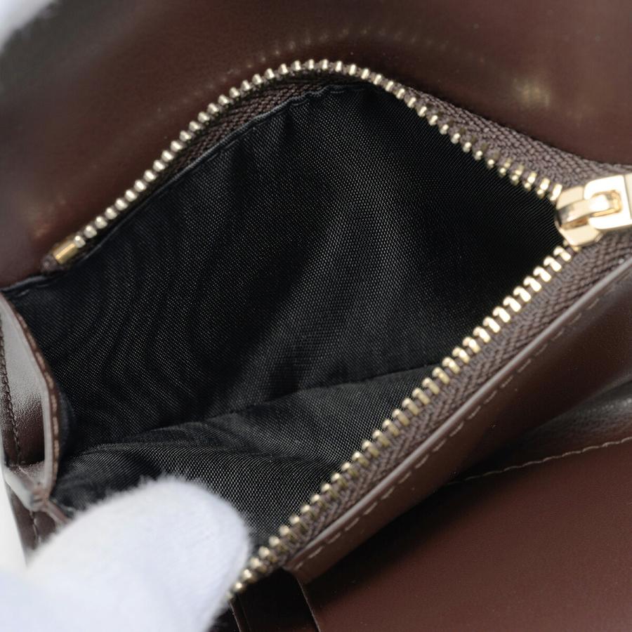並行輸入 フルラ 2つ折り財布 イリデ WP00564 BX3104 2460S | FURLA | 06