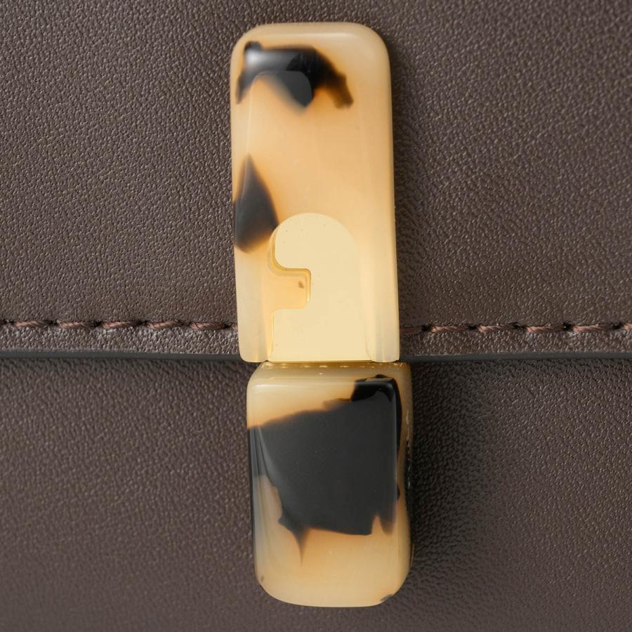 並行輸入 フルラ 2つ折り財布 イリデ WP00564 BX3104 2460S | FURLA | 07
