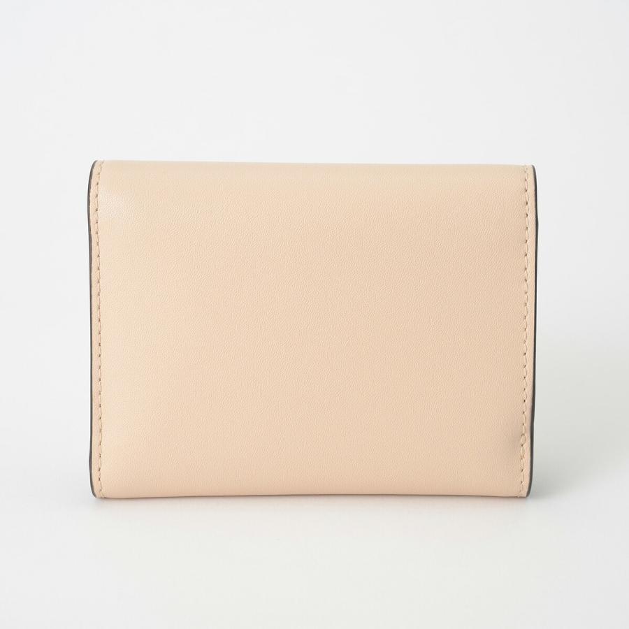 並行輸入 フルラ 2つ折り財布 イリデ WP00564 BX3104 93300 | FURLA | 01