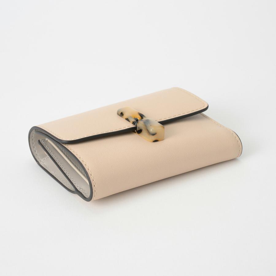 並行輸入 フルラ 2つ折り財布 イリデ WP00564 BX3104 93300 | FURLA | 02