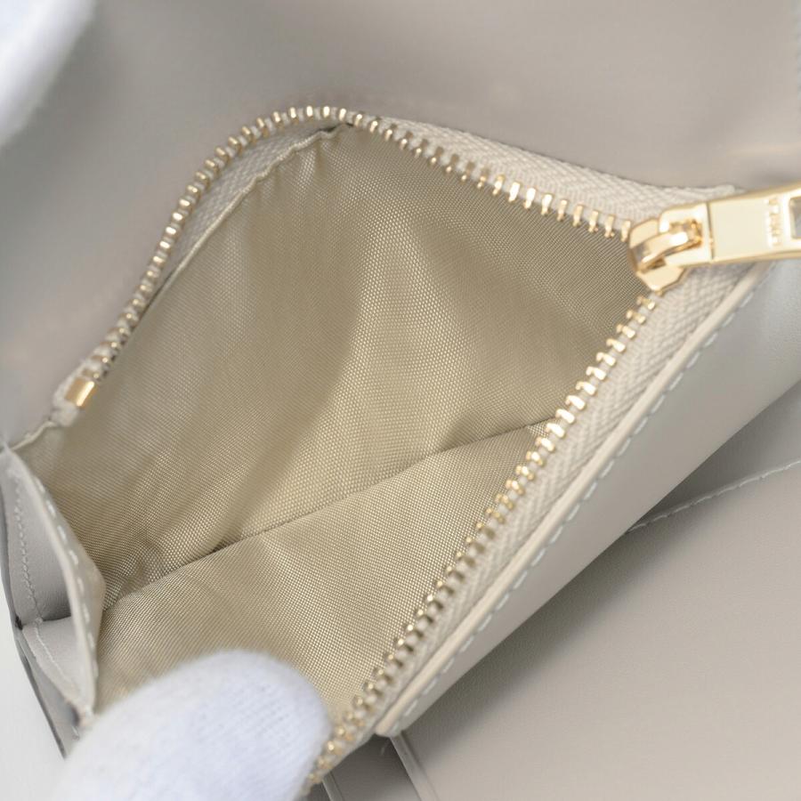 並行輸入 フルラ 2つ折り財布 イリデ WP00564 BX3104 93300 | FURLA | 06
