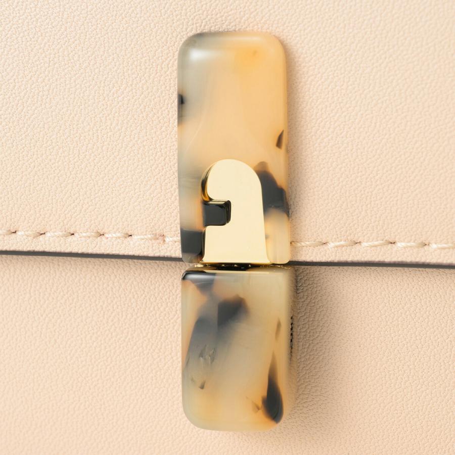 並行輸入 フルラ 2つ折り財布 イリデ WP00564 BX3104 93300 | FURLA | 07