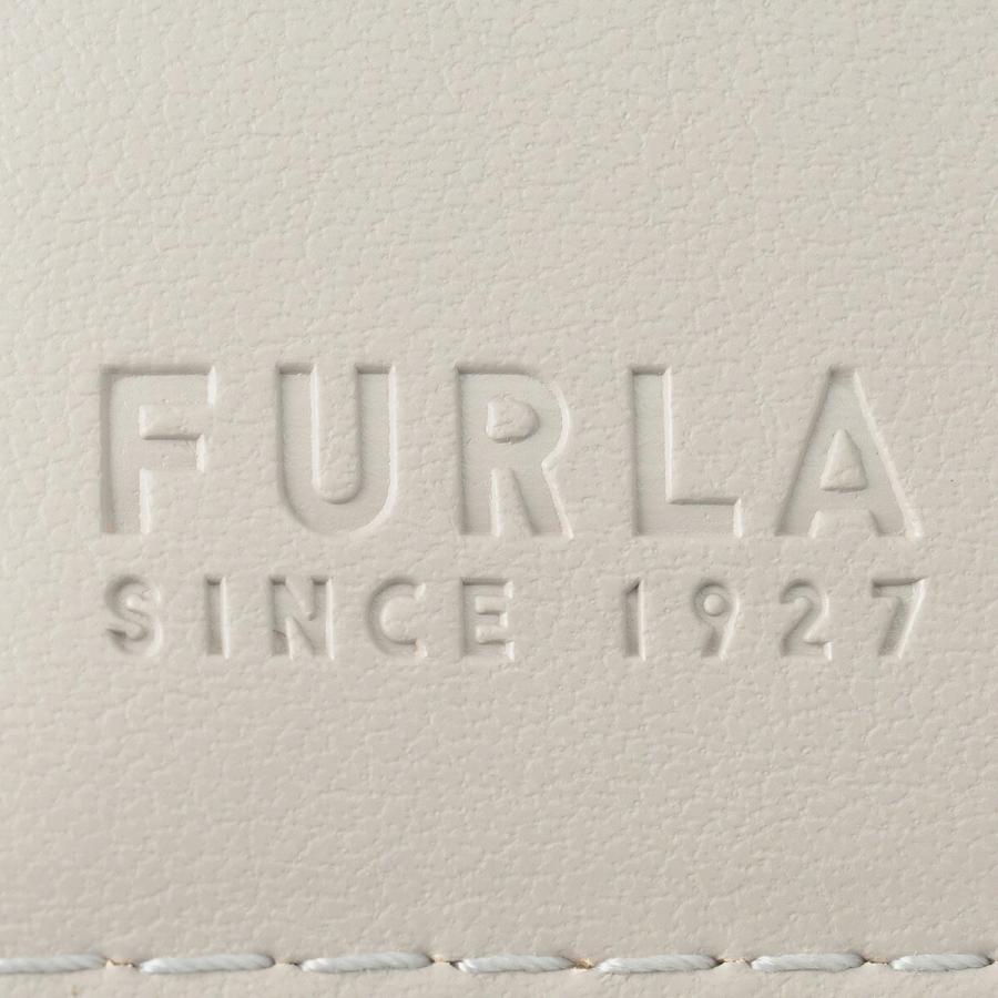 並行輸入 フルラ 2つ折り財布 イリデ WP00564 BX3104 93300 | FURLA | 08