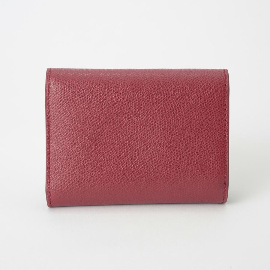 並行輸入 フルラ 2つ折り財布 イリデ WP00564 ARE000 CGQ00 | FURLA | 01