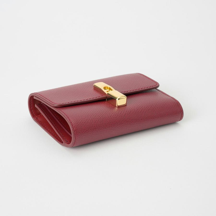 並行輸入 フルラ 2つ折り財布 イリデ WP00564 ARE000 CGQ00 | FURLA | 02