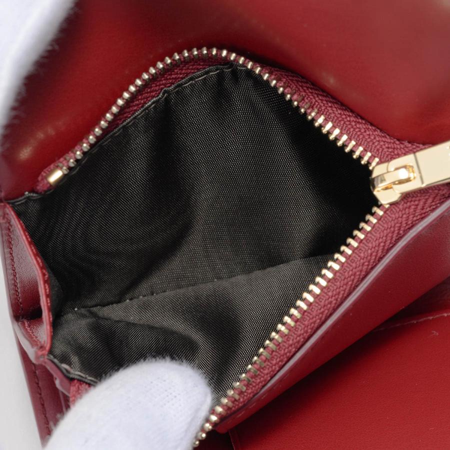 並行輸入 フルラ 2つ折り財布 イリデ WP00564 ARE000 CGQ00 | FURLA | 06