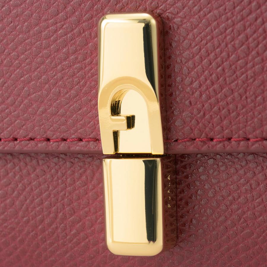 並行輸入 フルラ 2つ折り財布 イリデ WP00564 ARE000 CGQ00 | FURLA | 07