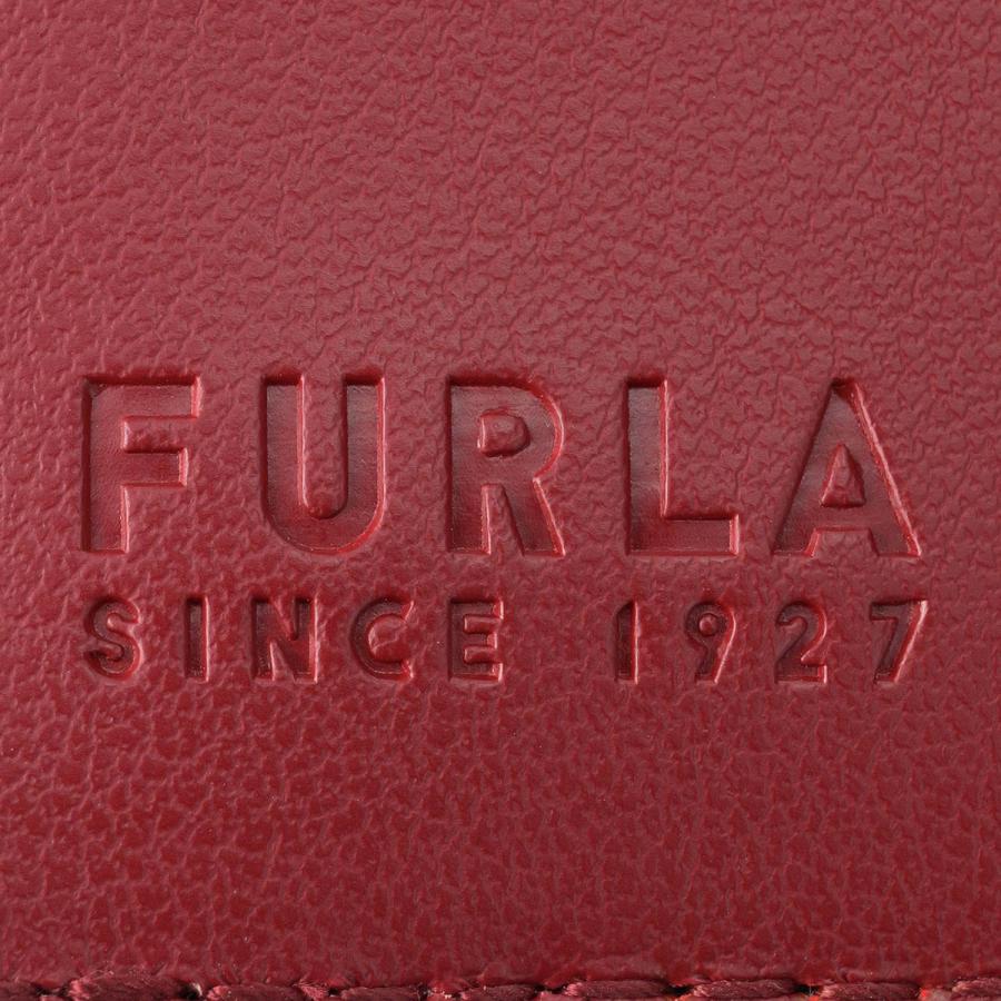 並行輸入 フルラ 2つ折り財布 イリデ WP00564 ARE000 CGQ00 | FURLA | 08