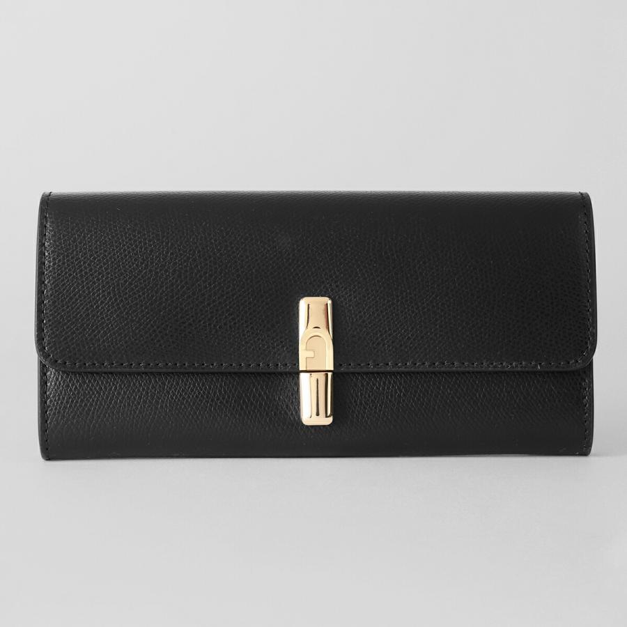 並行輸入 フルラ 長財布 イリデ WP00591 ARE000 O6000 1 007 | FURLA