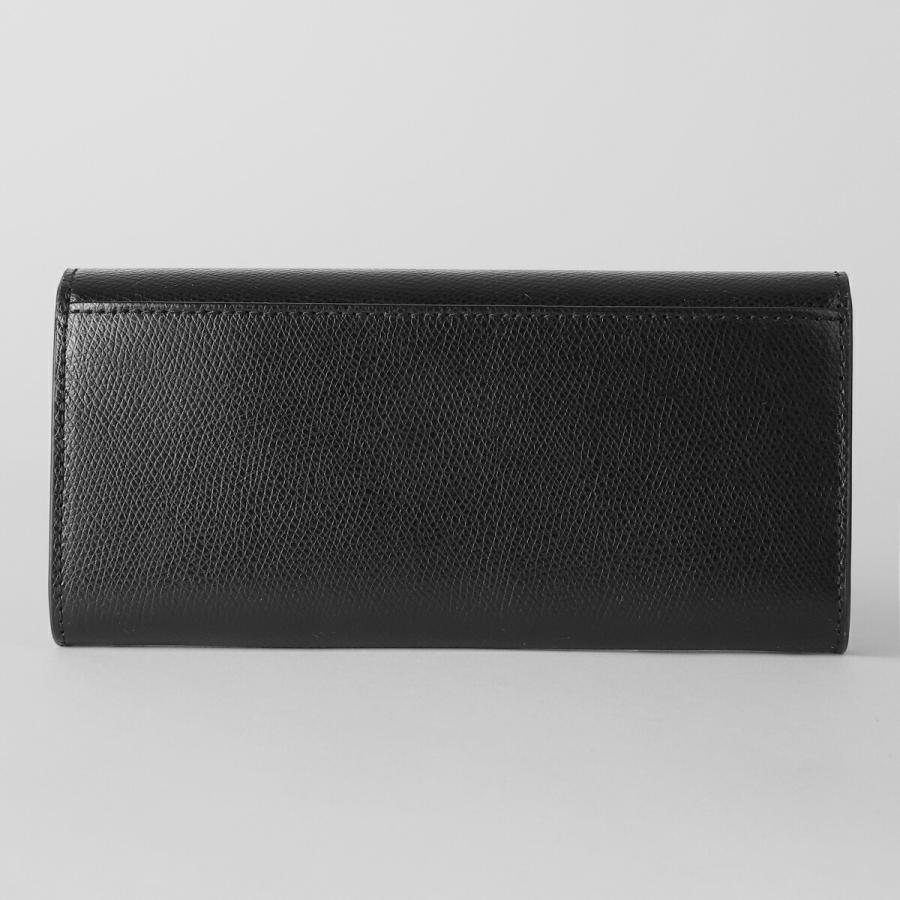 並行輸入 フルラ 長財布 イリデ WP00591 ARE000 O6000 1 007 | FURLA | 01