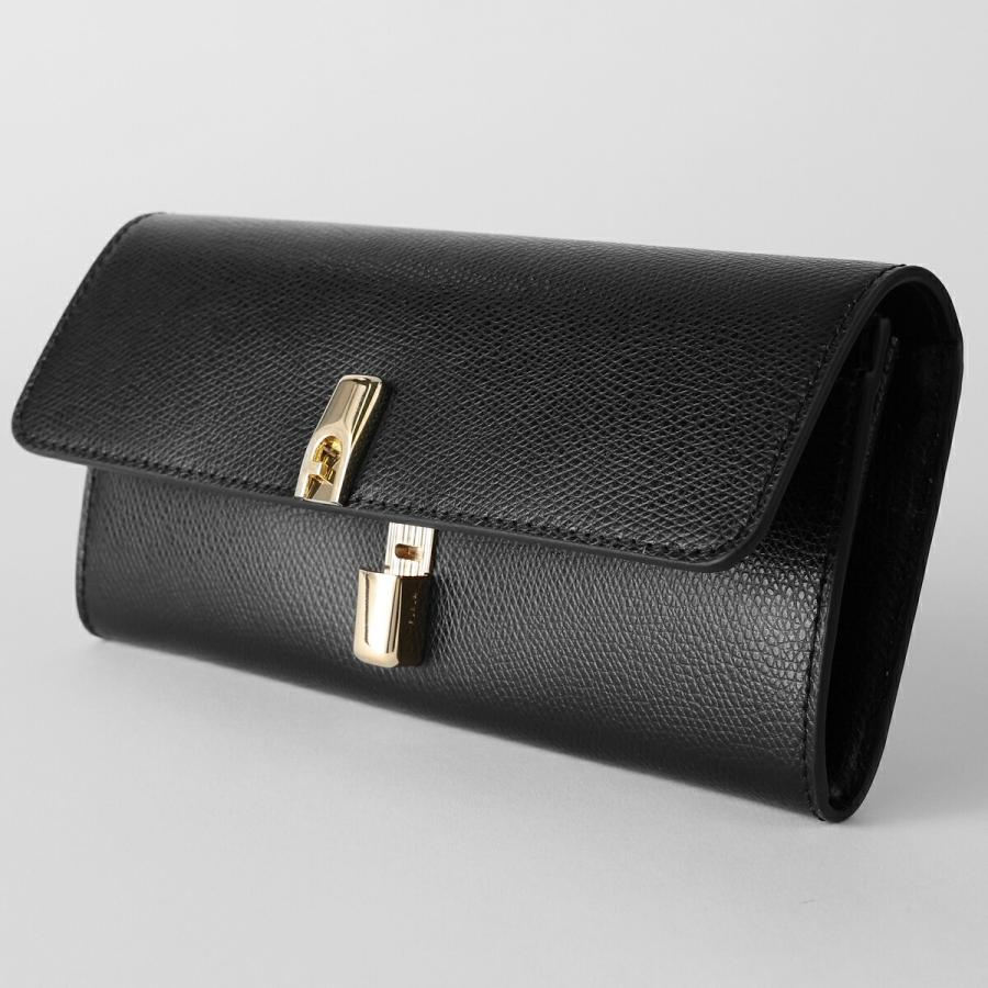 並行輸入 フルラ 長財布 イリデ WP00591 ARE000 O6000 1 007 | FURLA | 03