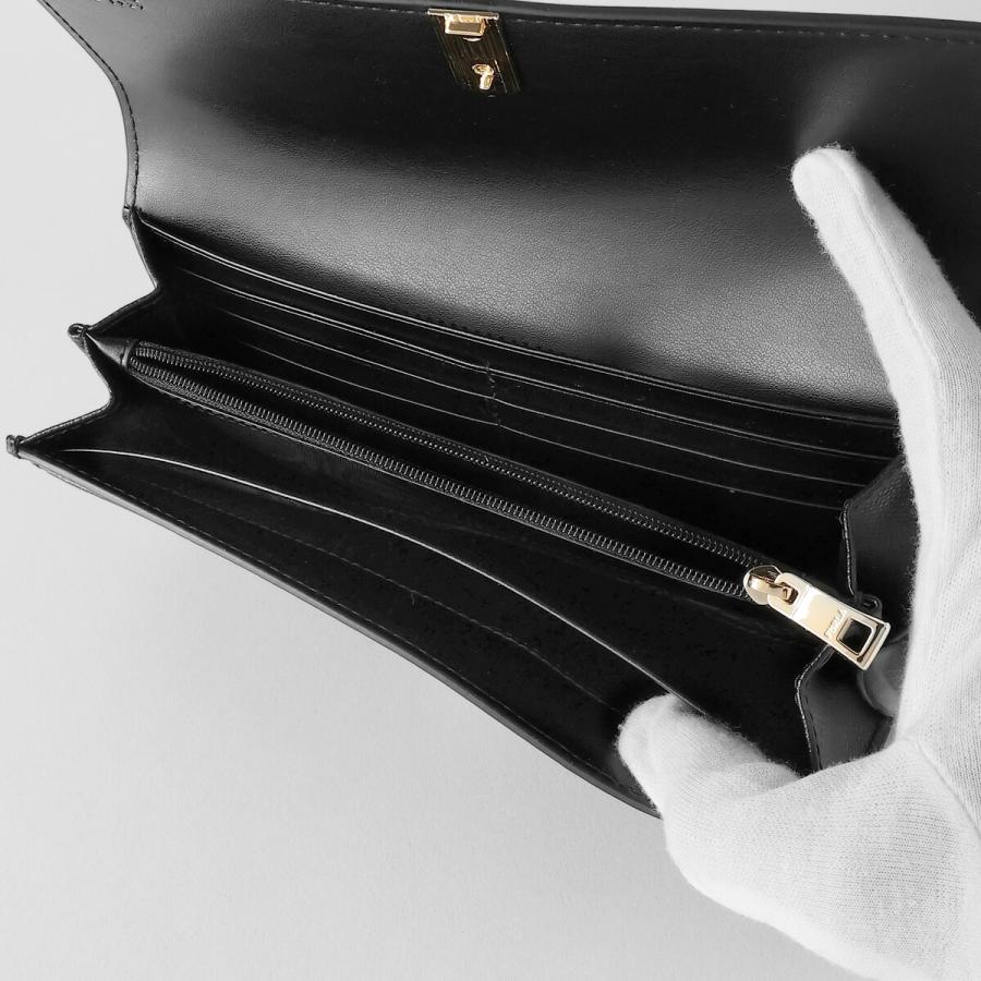 並行輸入 フルラ 長財布 イリデ WP00591 ARE000 O6000 1 007 | FURLA | 04