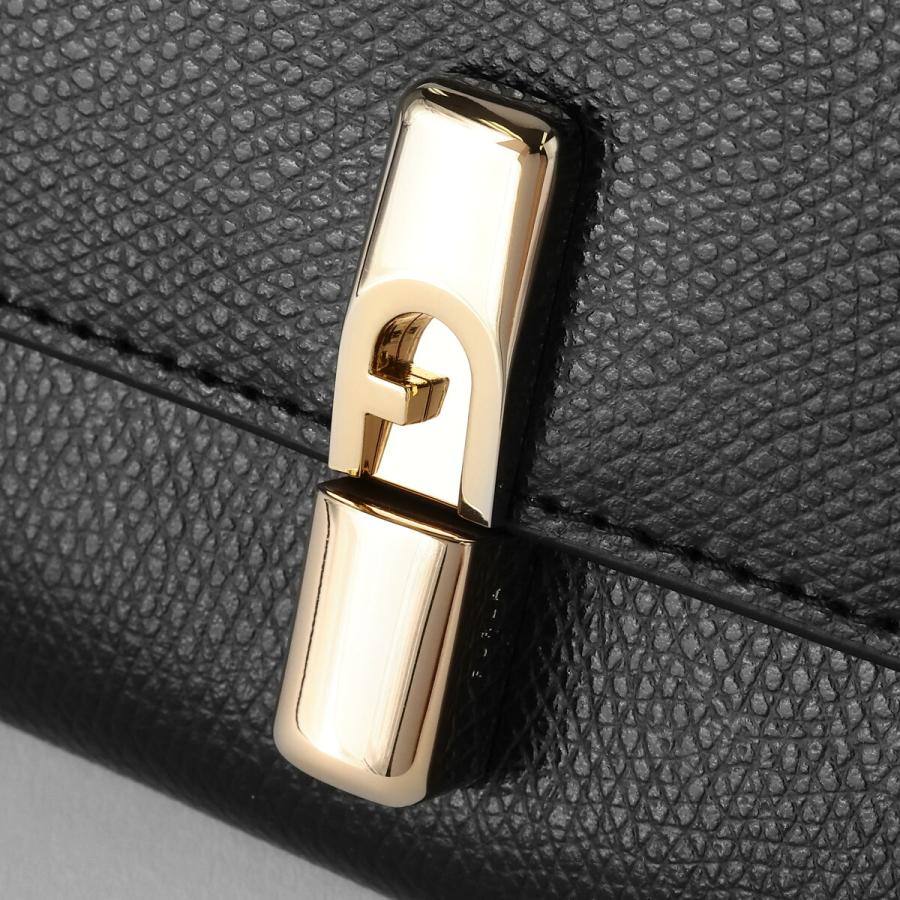 並行輸入 フルラ 長財布 イリデ WP00591 ARE000 O6000 1 007 | FURLA | 05