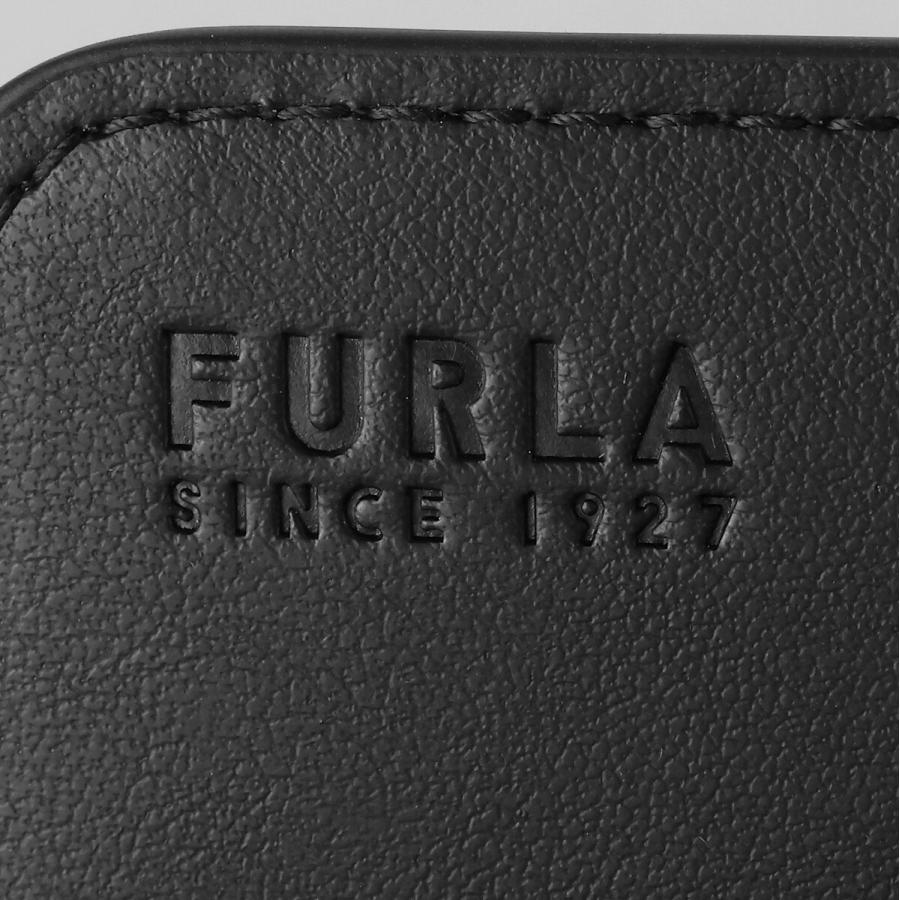 並行輸入 フルラ 長財布 イリデ WP00591 ARE000 O6000 1 007 | FURLA | 06