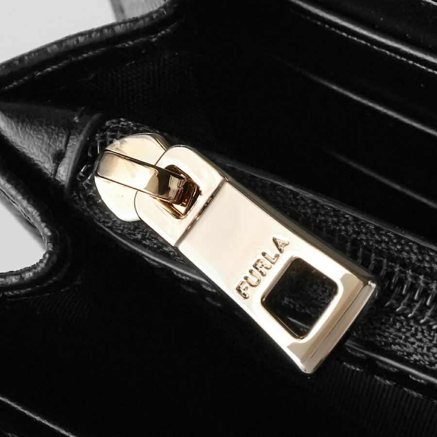 並行輸入 フルラ 長財布 イリデ WP00591 ARE000 O6000 1 007 | FURLA | 07