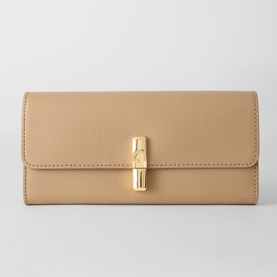 並行輸入 フルラ 長財布 イリデ WP00591 ARE000 4563S 1 007 | FURLA