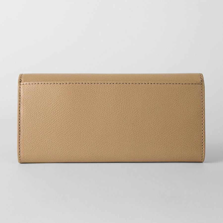 並行輸入 フルラ 長財布 イリデ WP00591 ARE000 4563S 1 007 | FURLA | 01