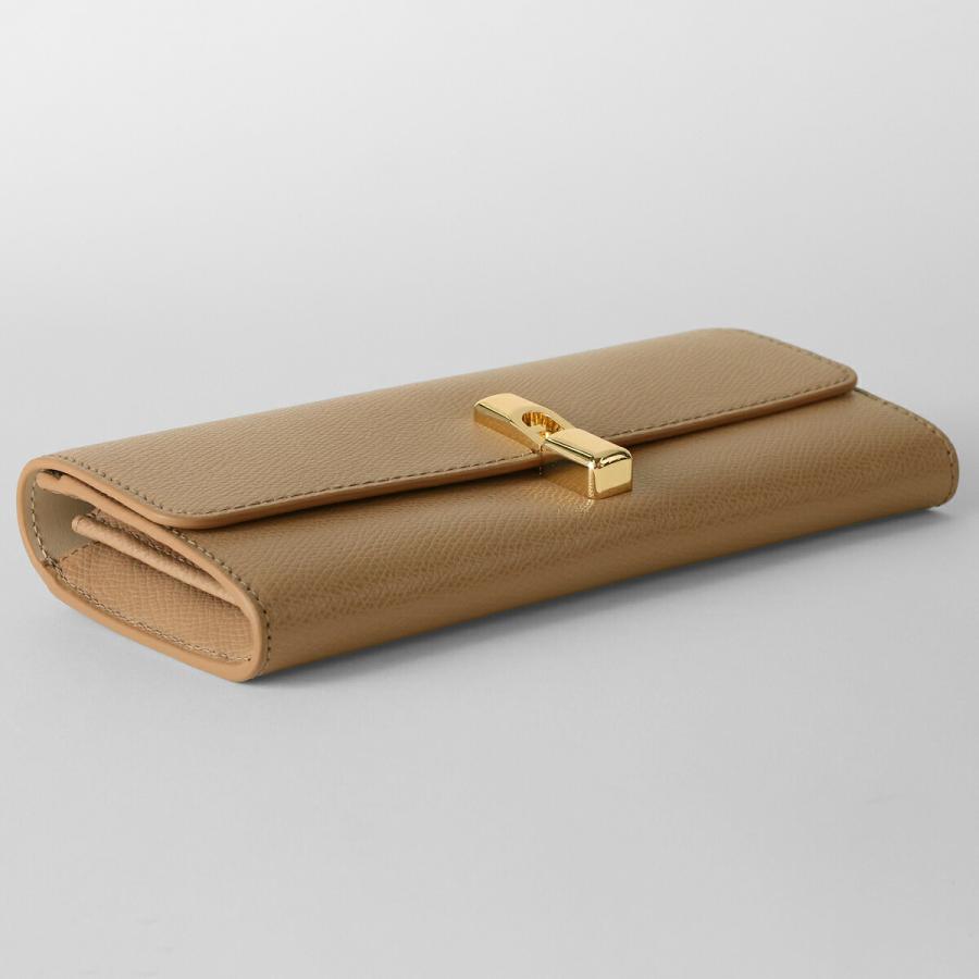 並行輸入 フルラ 長財布 イリデ WP00591 ARE000 4563S 1 007 | FURLA | 02