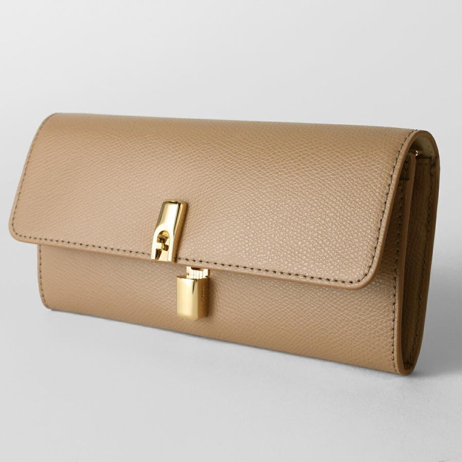 並行輸入 フルラ 長財布 イリデ WP00591 ARE000 4563S 1 007 | FURLA | 03
