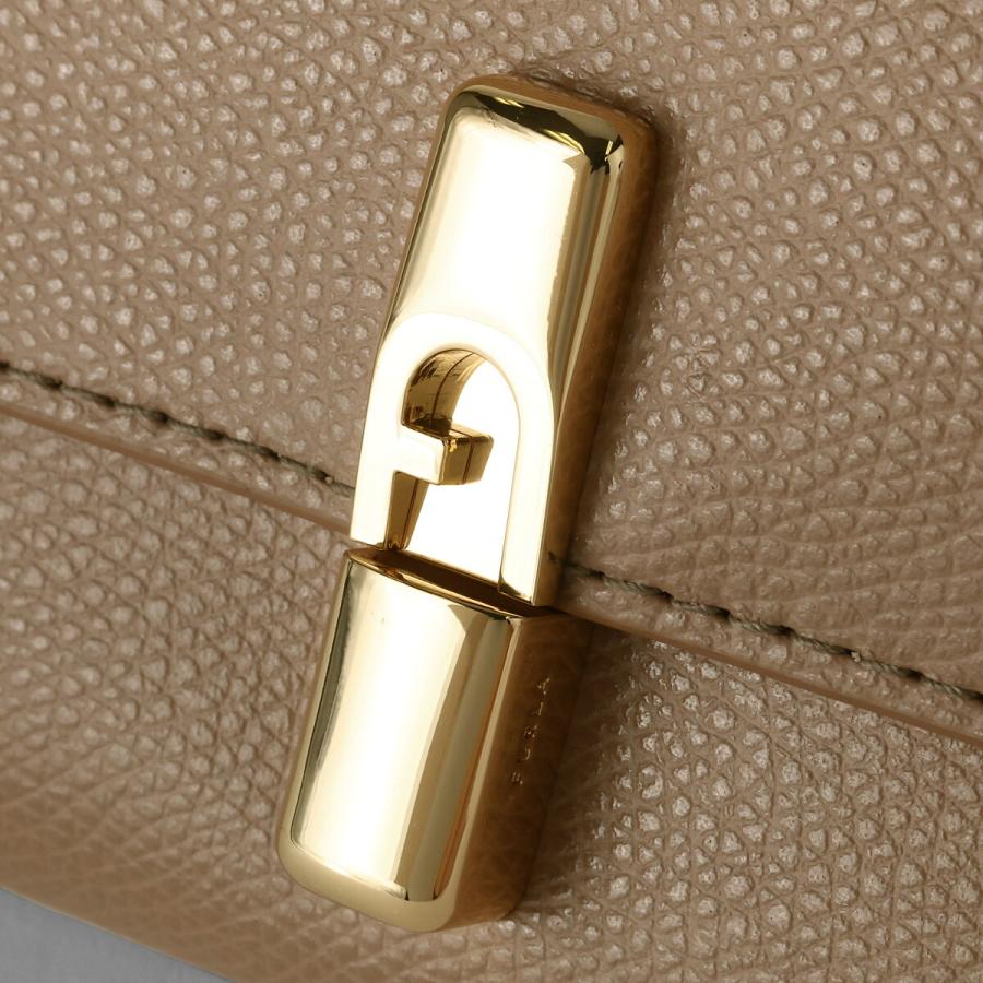並行輸入 フルラ 長財布 イリデ WP00591 ARE000 4563S 1 007 | FURLA | 05