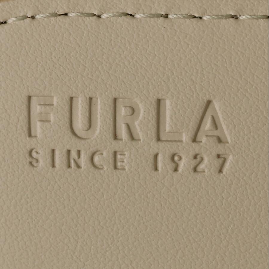 並行輸入 フルラ 長財布 イリデ WP00591 ARE000 4563S 1 007 | FURLA | 06