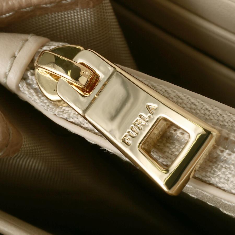 並行輸入 フルラ 長財布 イリデ WP00591 ARE000 4563S 1 007 | FURLA | 07