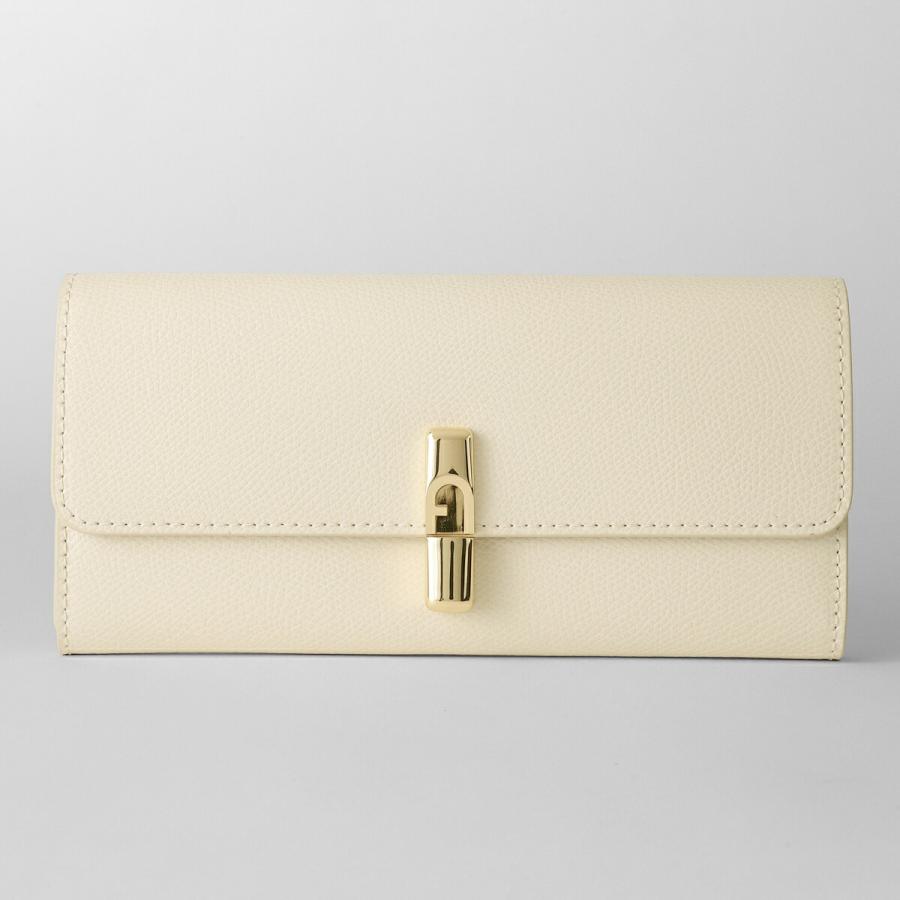 並行輸入 フルラ 長財布 イリデ WP00591 ARE000 PNN00 1 007 | FURLA