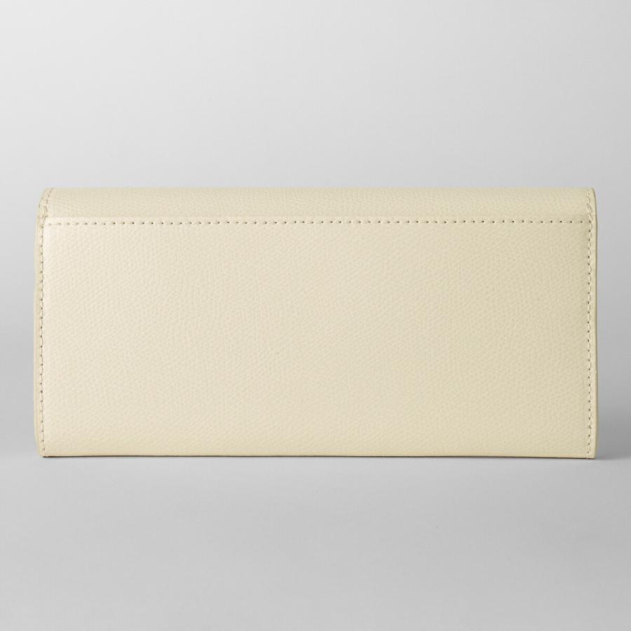 並行輸入 フルラ 長財布 イリデ WP00591 ARE000 PNN00 1 007 | FURLA | 01