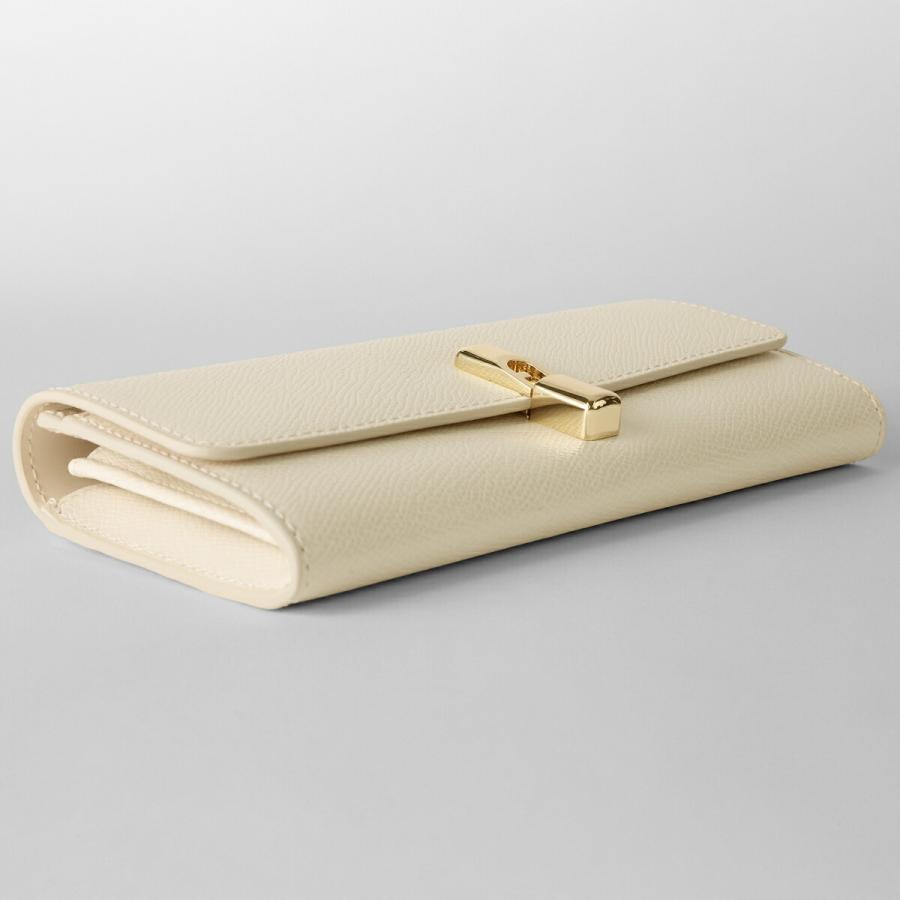 並行輸入 フルラ 長財布 イリデ WP00591 ARE000 PNN00 1 007 | FURLA | 02