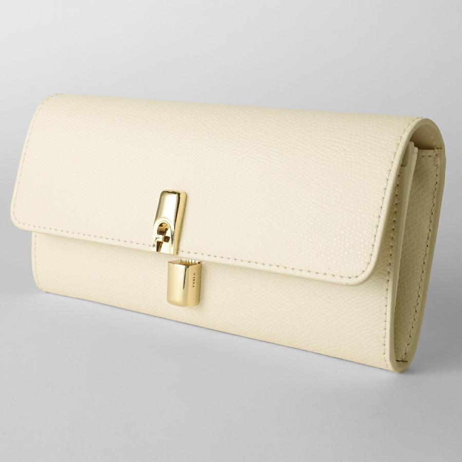 並行輸入 フルラ 長財布 イリデ WP00591 ARE000 PNN00 1 007 | FURLA | 03