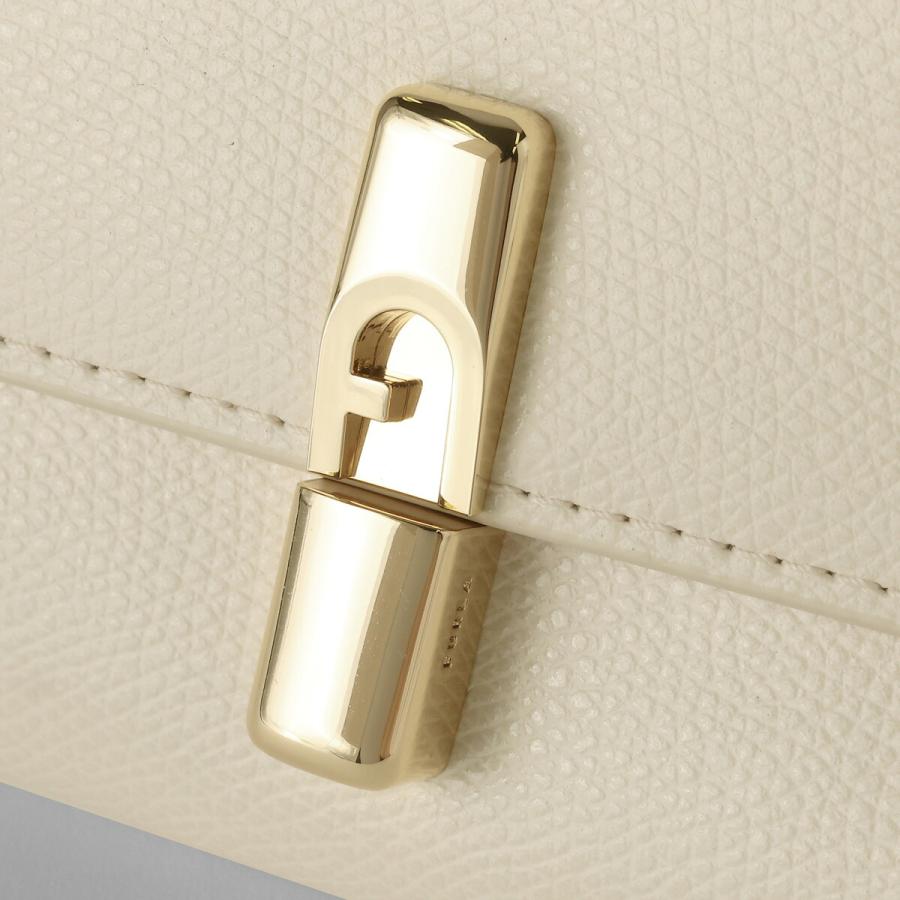 並行輸入 フルラ 長財布 イリデ WP00591 ARE000 PNN00 1 007 | FURLA | 05