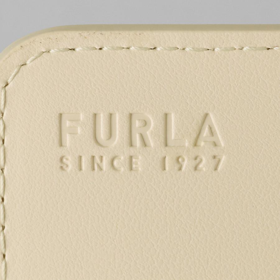 並行輸入 フルラ 長財布 イリデ WP00591 ARE000 PNN00 1 007 | FURLA | 06