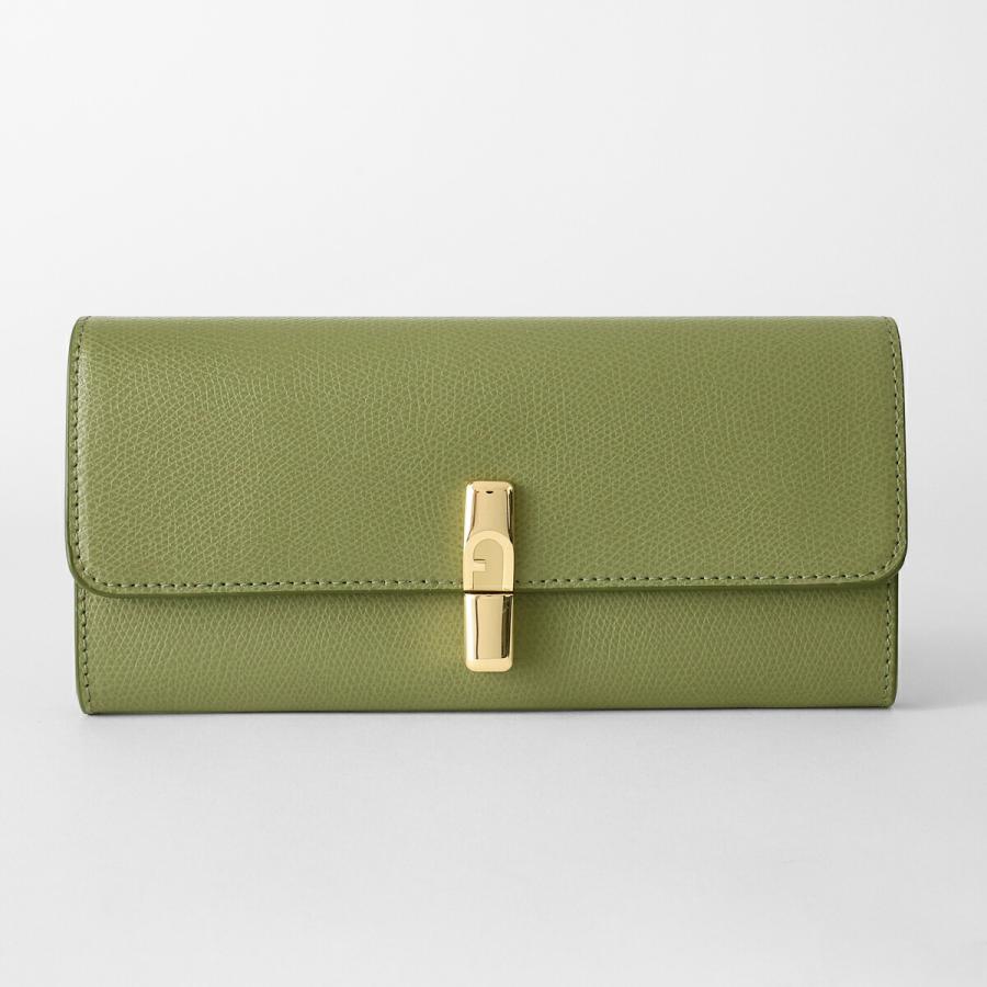 並行輸入 フルラ 長財布 イリデ WP00591 ARE000 4555S 1 007 | FURLA