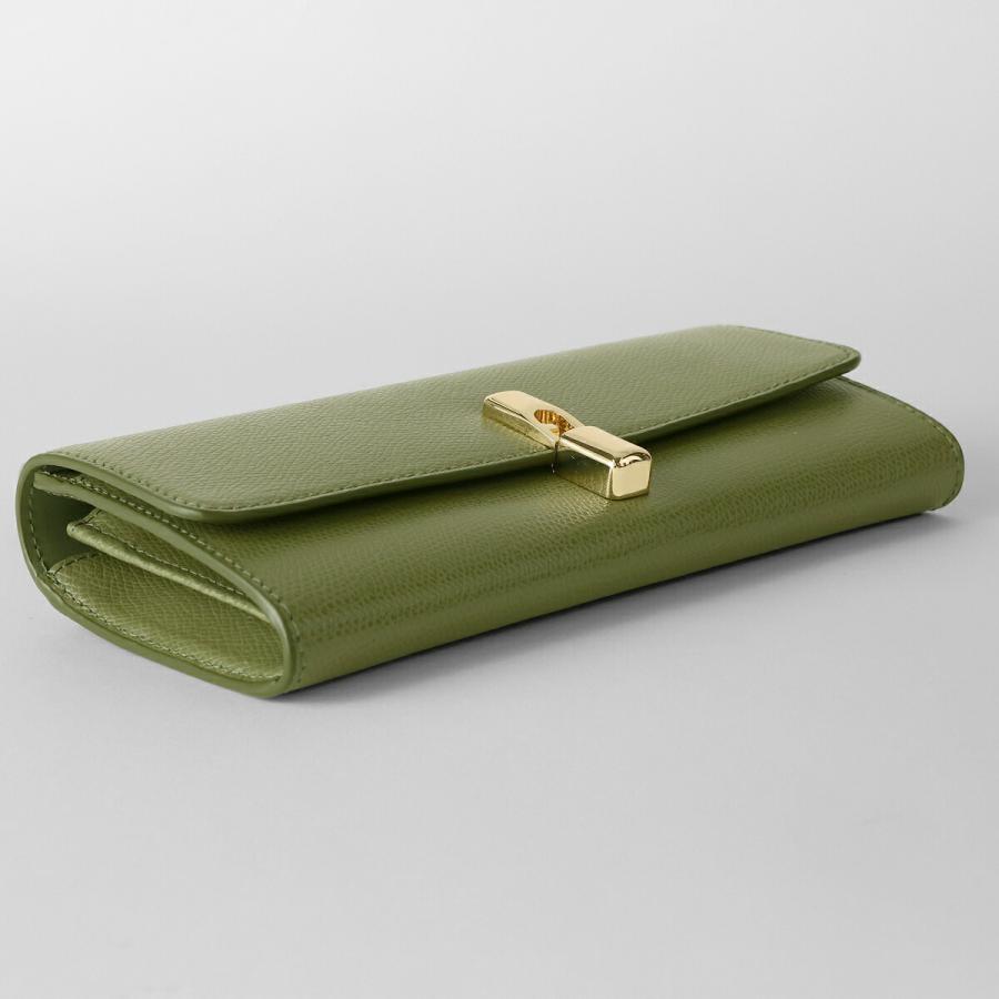 並行輸入 フルラ 長財布 イリデ WP00591 ARE000 4555S 1 007 | FURLA | 02