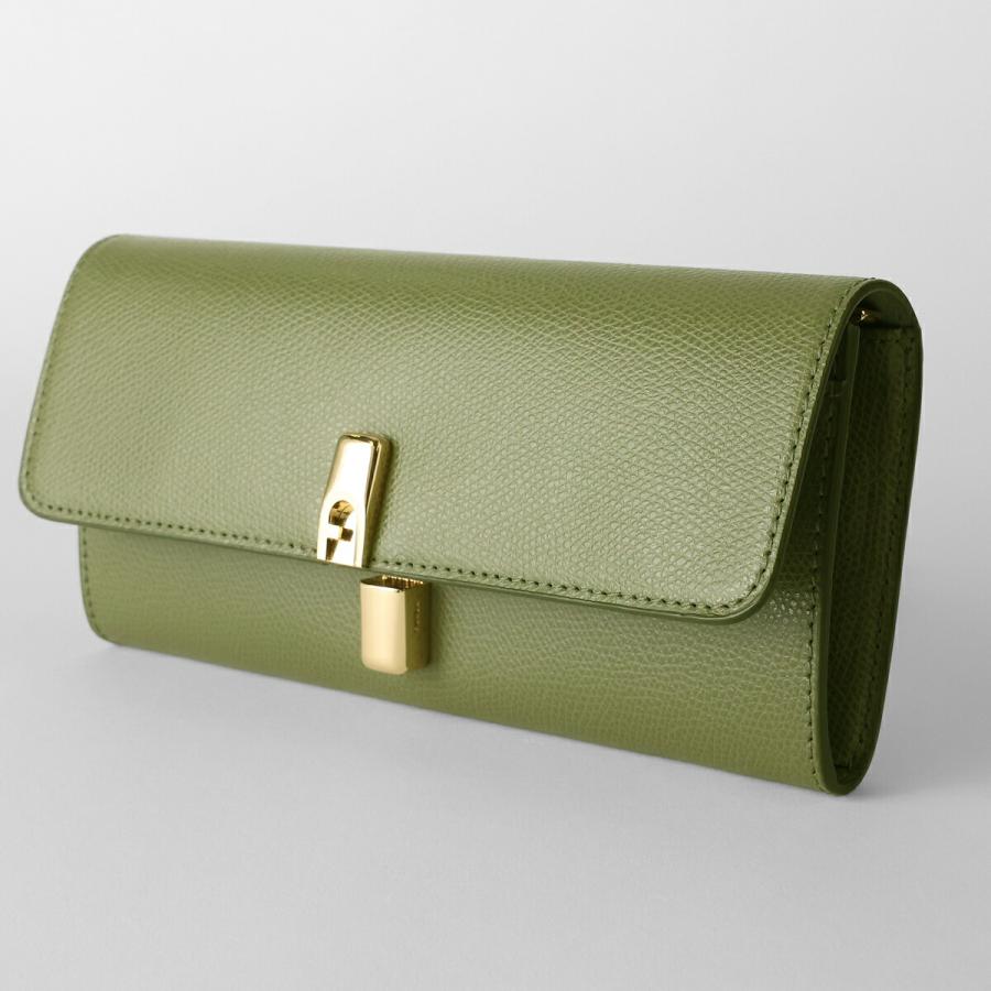 並行輸入 フルラ 長財布 イリデ WP00591 ARE000 4555S 1 007 | FURLA | 03