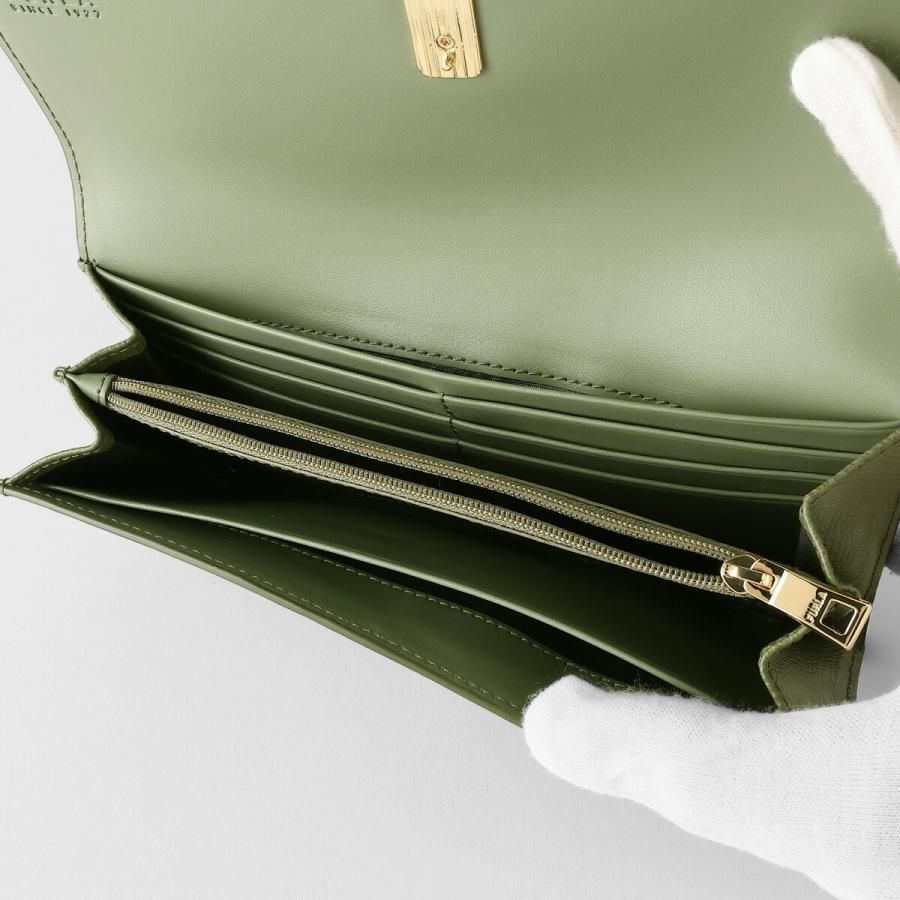 並行輸入 フルラ 長財布 イリデ WP00591 ARE000 4555S 1 007 | FURLA | 04