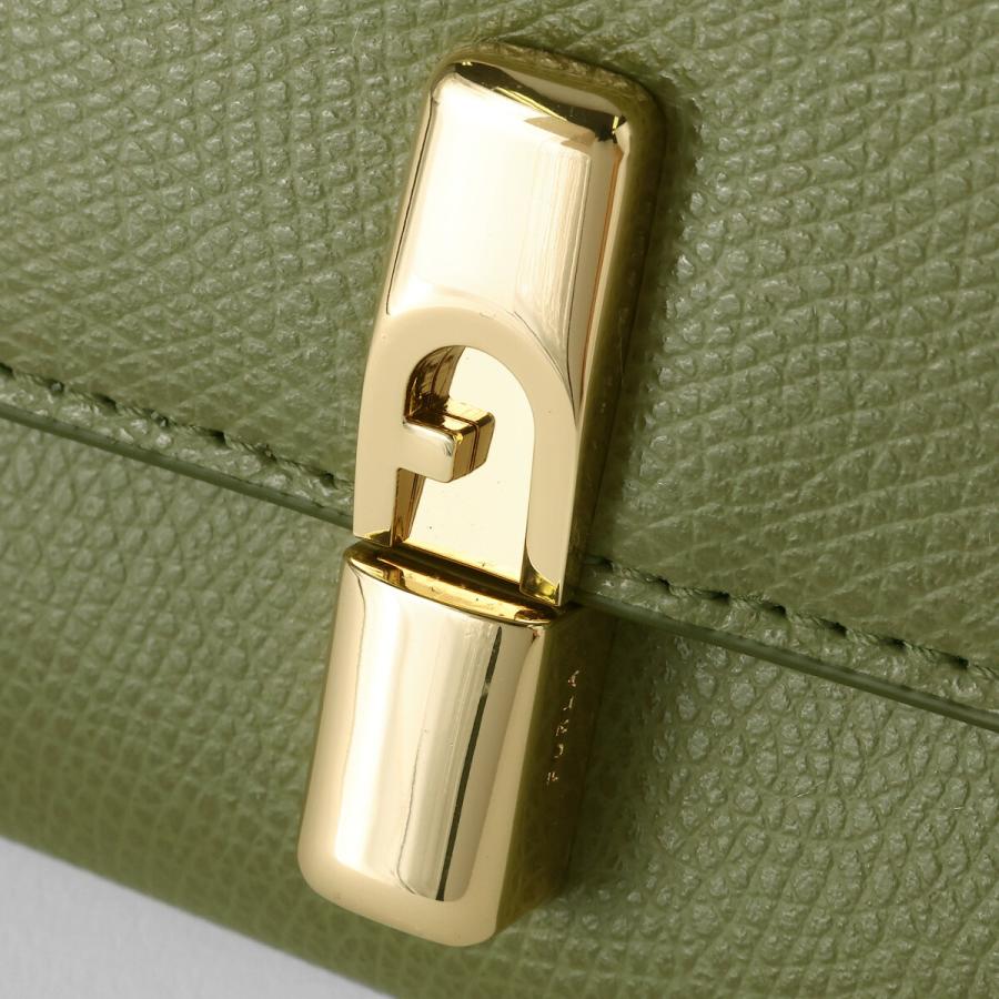 並行輸入 フルラ 長財布 イリデ WP00591 ARE000 4555S 1 007 | FURLA | 05