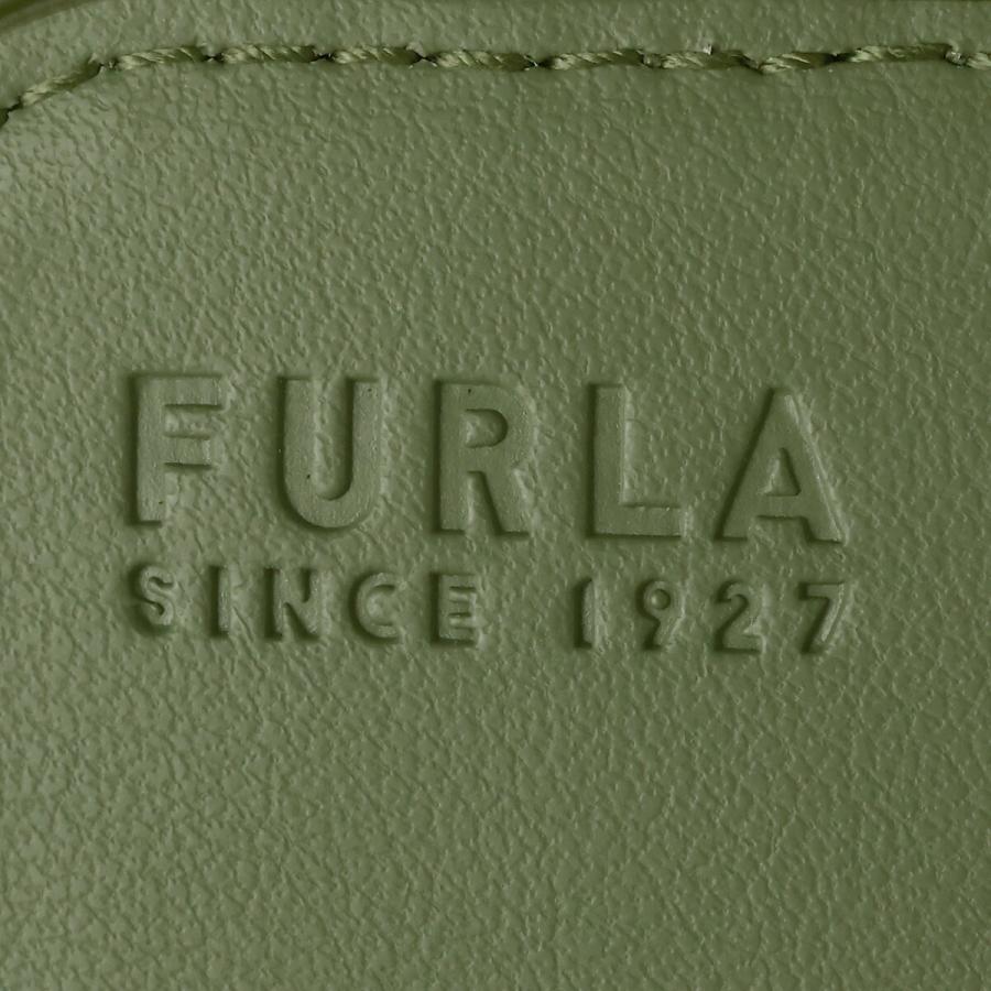 並行輸入 フルラ 長財布 イリデ WP00591 ARE000 4555S 1 007 | FURLA | 06