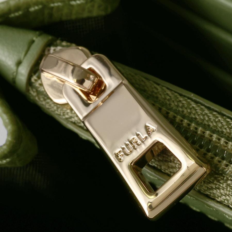 並行輸入 フルラ 長財布 イリデ WP00591 ARE000 4555S 1 007 | FURLA | 07