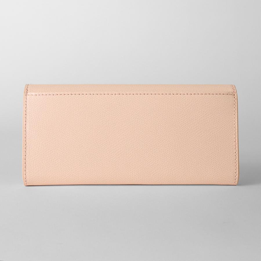 並行輸入 フルラ 長財布 イリデ WP00591 ARE000 4355S 1 007 | FURLA | 01