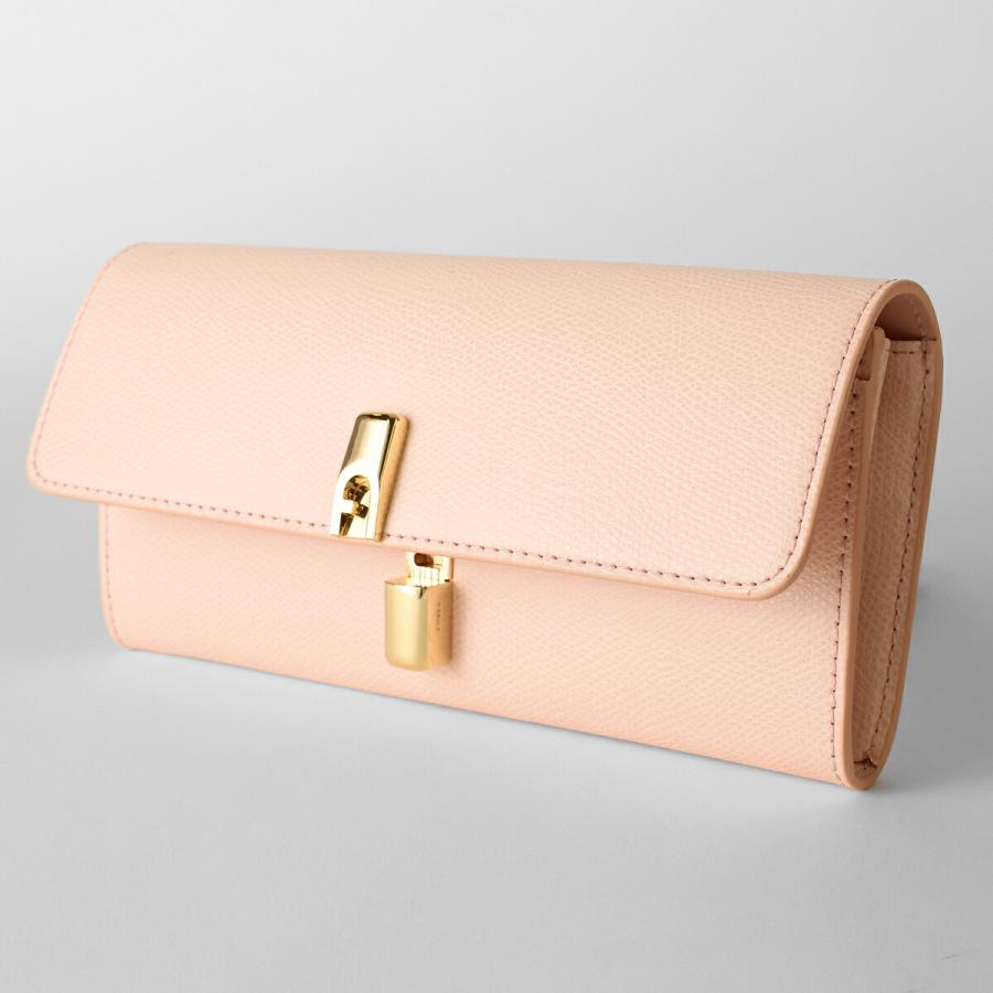 並行輸入 フルラ 長財布 イリデ WP00591 ARE000 4355S 1 007 | FURLA | 03