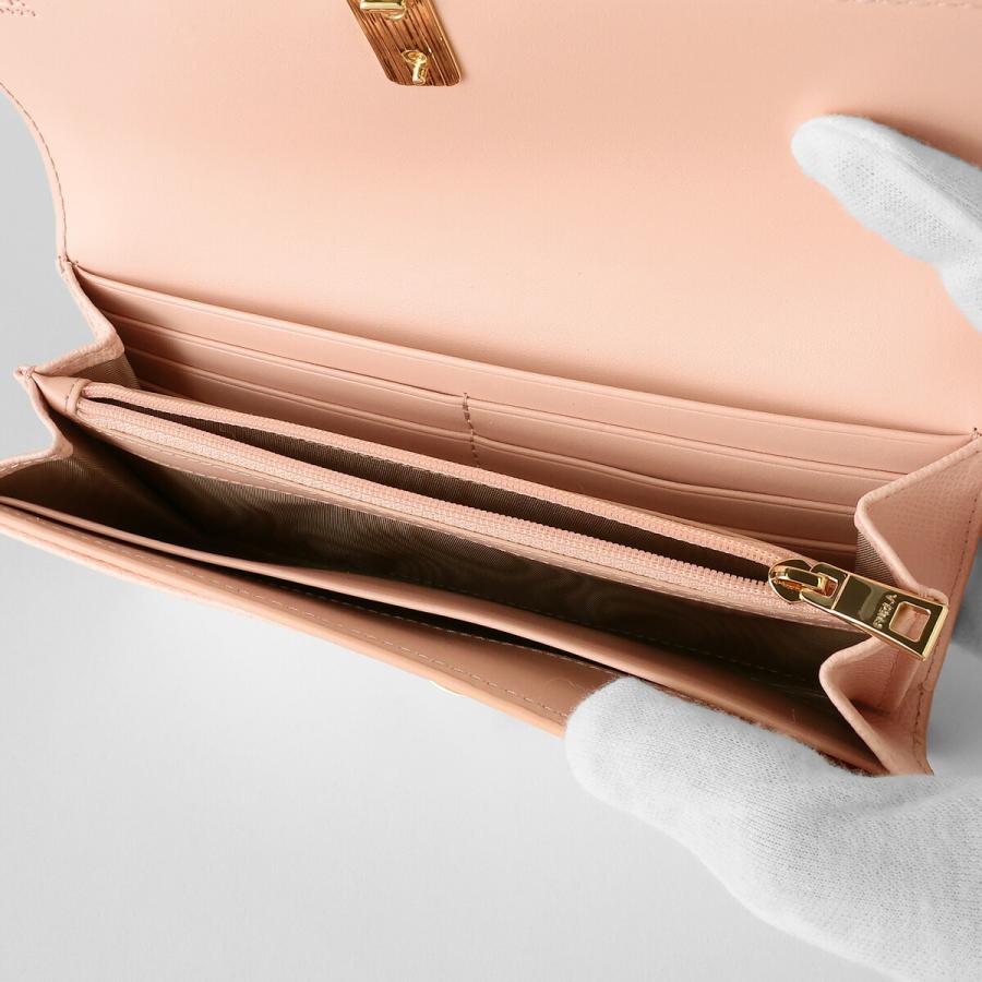 並行輸入 フルラ 長財布 イリデ WP00591 ARE000 4355S 1 007 | FURLA | 04