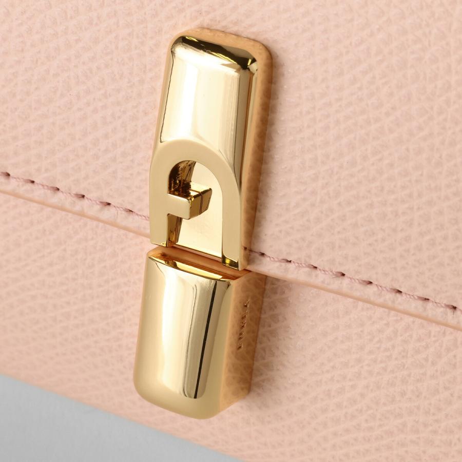 並行輸入 フルラ 長財布 イリデ WP00591 ARE000 4355S 1 007 | FURLA | 05