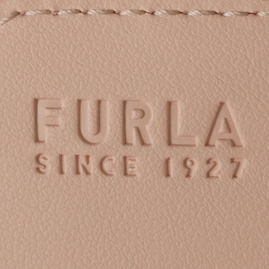 並行輸入 フルラ 長財布 イリデ WP00591 ARE000 4355S 1 007 | FURLA | 06