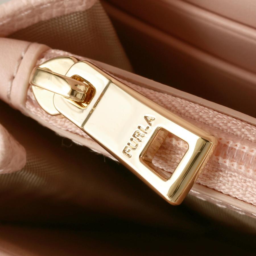 並行輸入 フルラ 長財布 イリデ WP00591 ARE000 4355S 1 007 | FURLA | 07