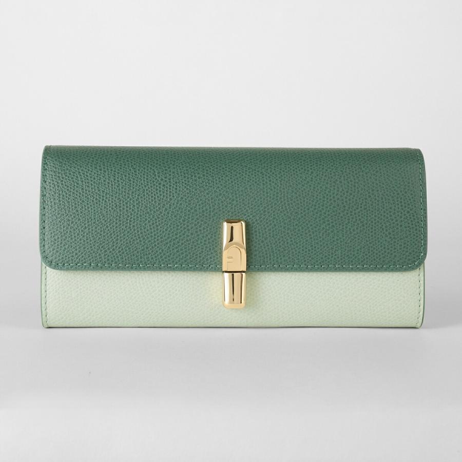 並行輸入 フルラ 長財布 イリデ WP00591 ACO000 5140S | FURLA